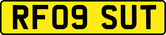 RF09SUT