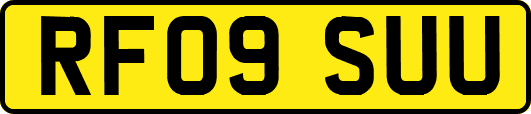 RF09SUU