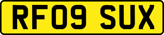 RF09SUX