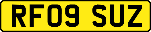 RF09SUZ