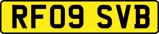 RF09SVB