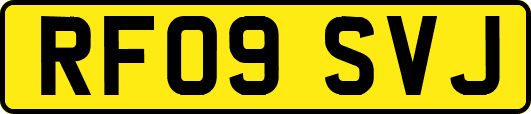 RF09SVJ