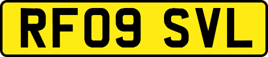 RF09SVL