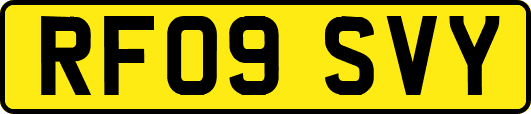 RF09SVY