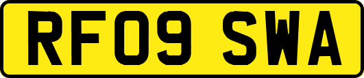 RF09SWA