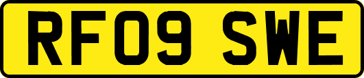 RF09SWE
