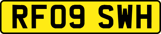 RF09SWH