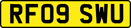 RF09SWU