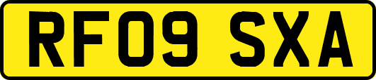 RF09SXA