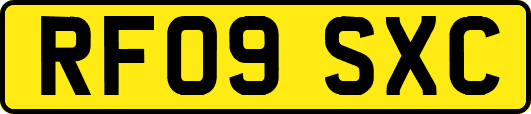 RF09SXC