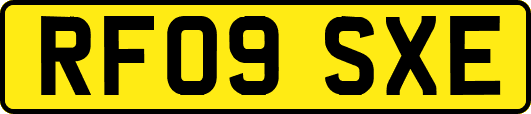 RF09SXE