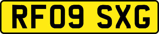 RF09SXG
