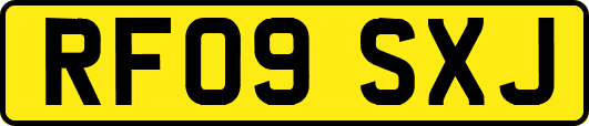 RF09SXJ