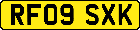 RF09SXK