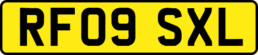 RF09SXL
