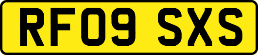RF09SXS