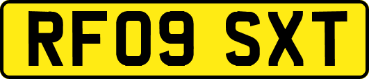RF09SXT
