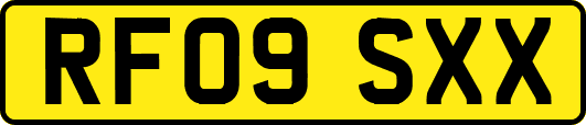 RF09SXX