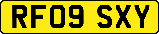 RF09SXY