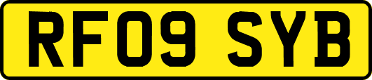 RF09SYB