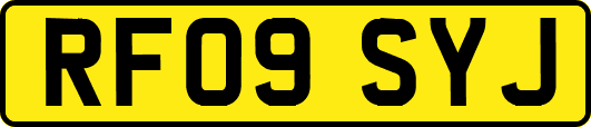 RF09SYJ