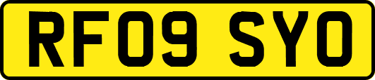 RF09SYO
