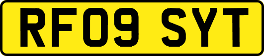 RF09SYT