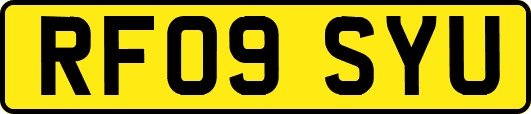 RF09SYU
