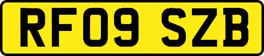 RF09SZB