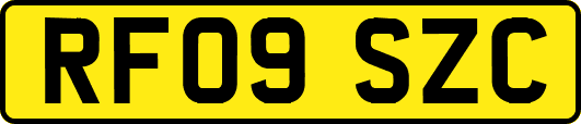 RF09SZC