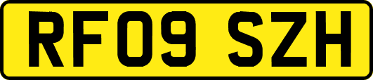 RF09SZH