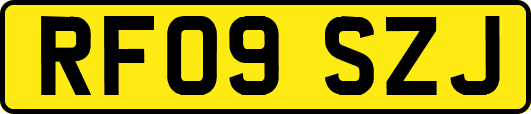 RF09SZJ