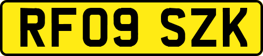 RF09SZK