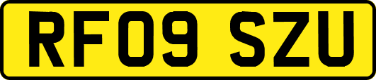 RF09SZU