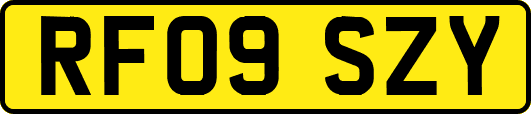 RF09SZY