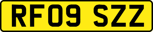 RF09SZZ