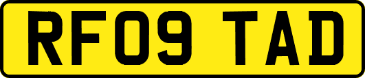 RF09TAD