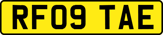 RF09TAE