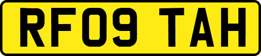 RF09TAH