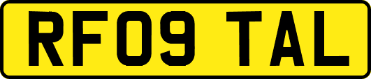 RF09TAL