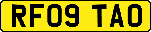 RF09TAO