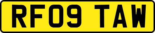 RF09TAW