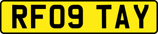 RF09TAY