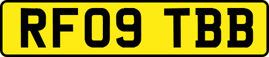 RF09TBB