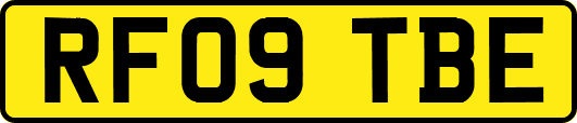RF09TBE