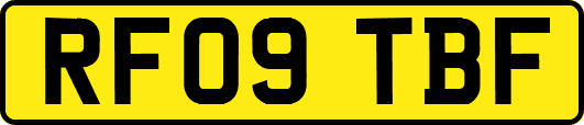 RF09TBF
