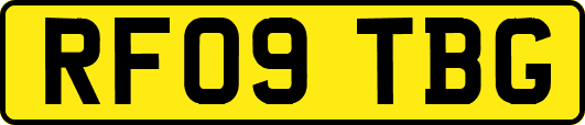 RF09TBG