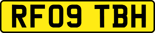 RF09TBH