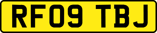 RF09TBJ