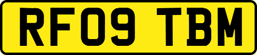 RF09TBM